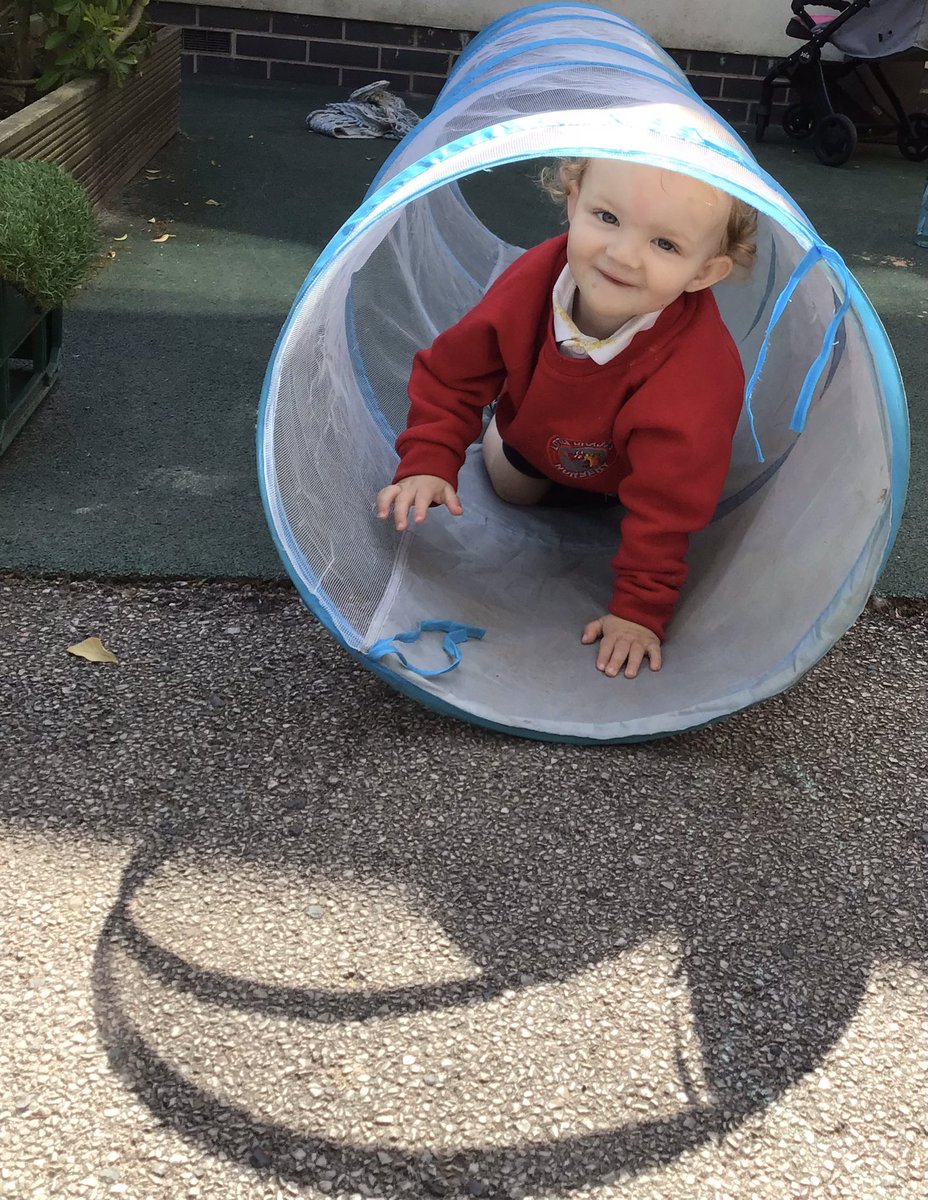 AthertonStG's tweet image. Seeedlings topic this term is Down at the Farm.
We definitely made the most of this glorious weather.
#counting #animals #sorting #groups #printing #playdough #pigs #ducks #water #cool #refreshing #EYFS #creatingabetterfuture #thewingsway