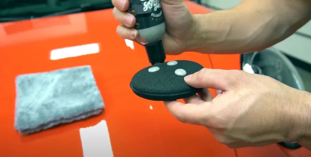 mahmadsohel's tweet image. Best Long-lasting Car Waxes and Sealants That Protect Your Car’s Exterior daxstreet.com/cars/242108/be… #carpaintprotection #carwax