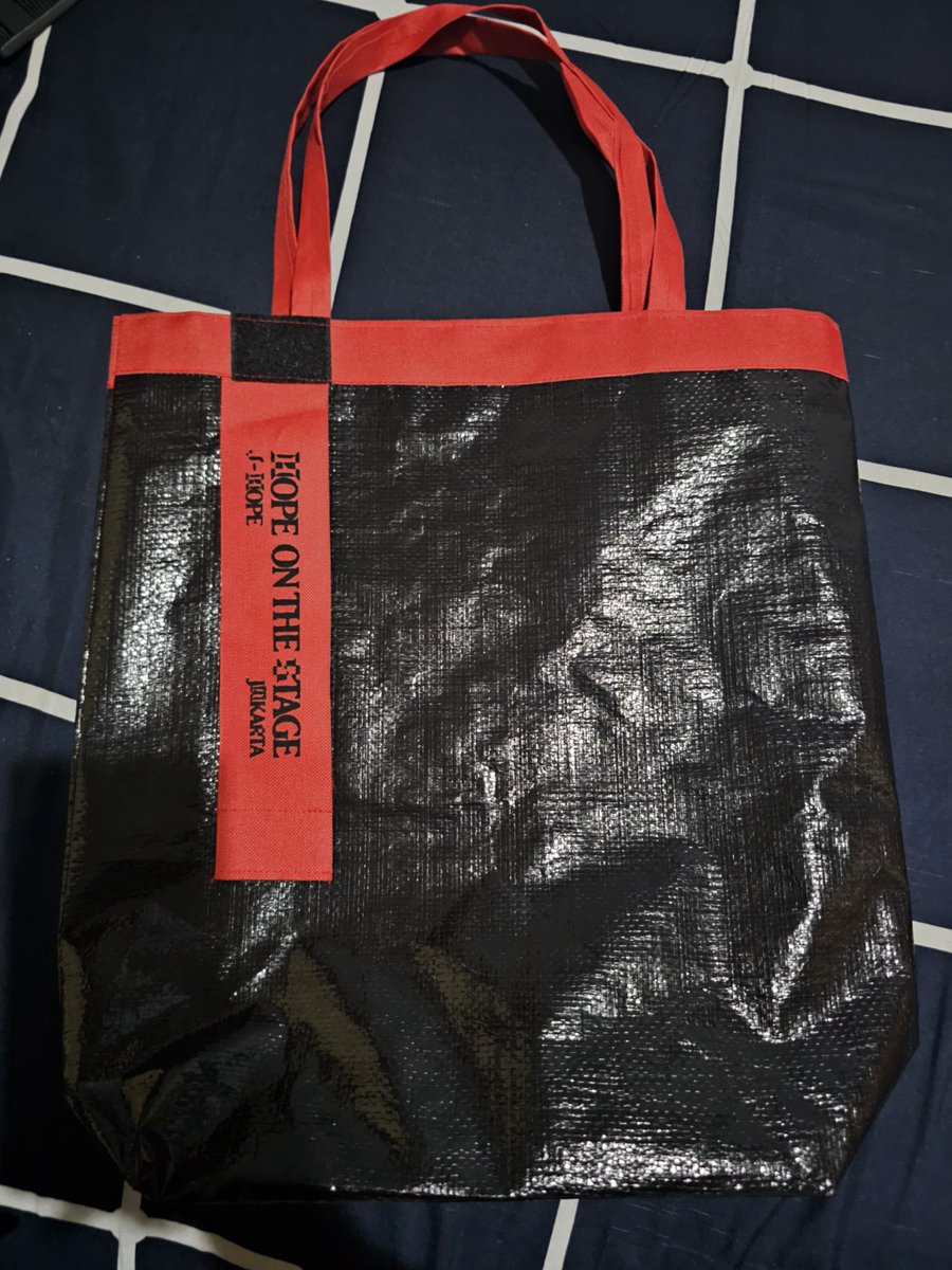 amanda 🌸 FOREVER 7 🐨🐹🐱🐿️🐣🐻🐰 tweet media