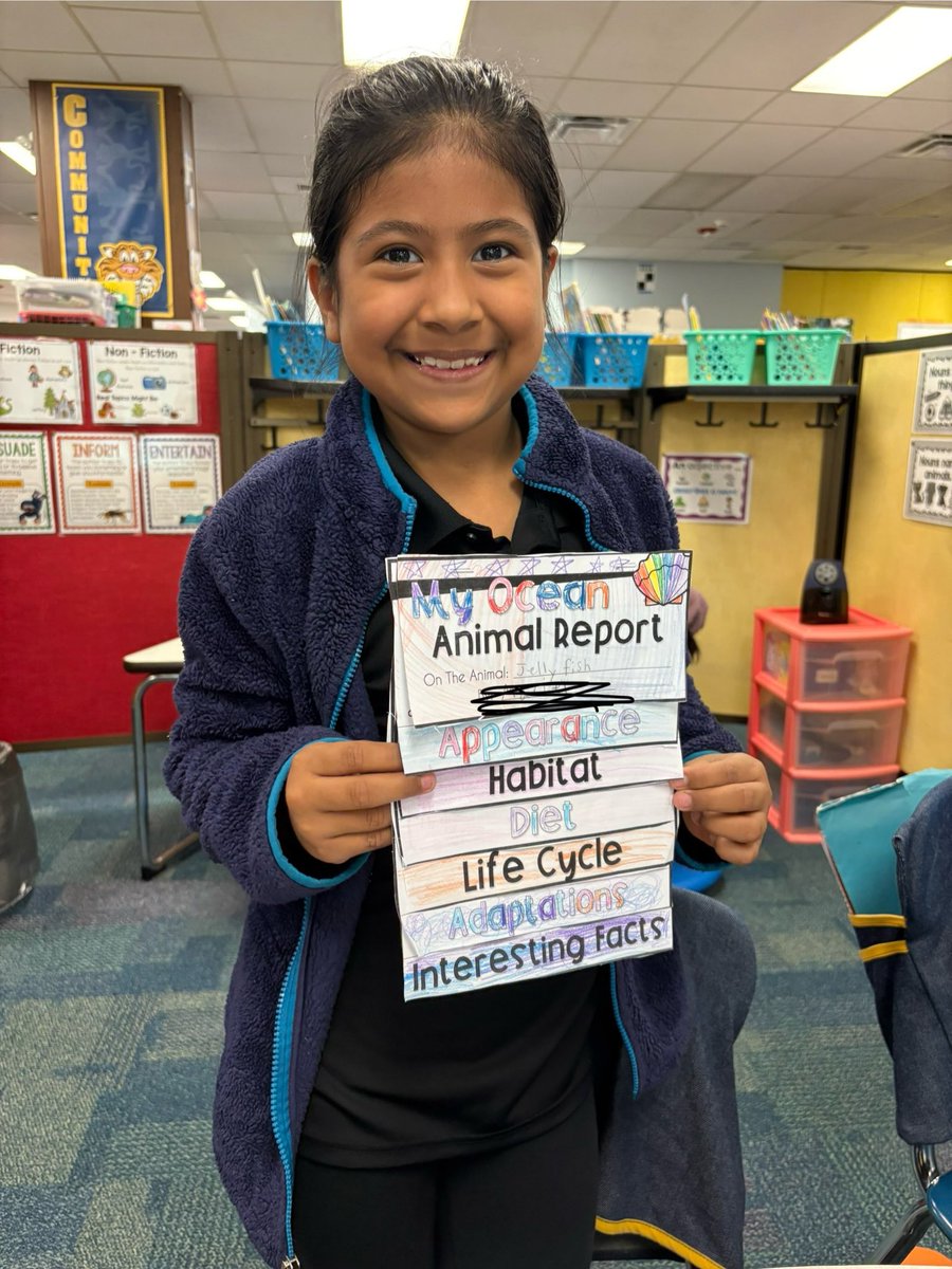 Kristen Rosenthal tweet media