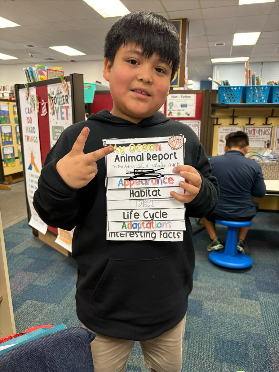 Kristen Rosenthal tweet media