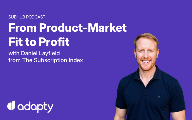 Ben Gohlke tweet media