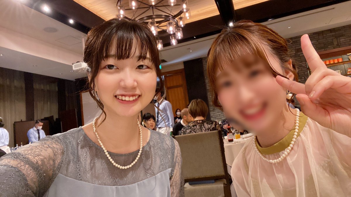 たぬき太郎(表) tweet media