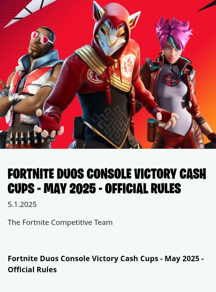 Coach Stanley tweet media