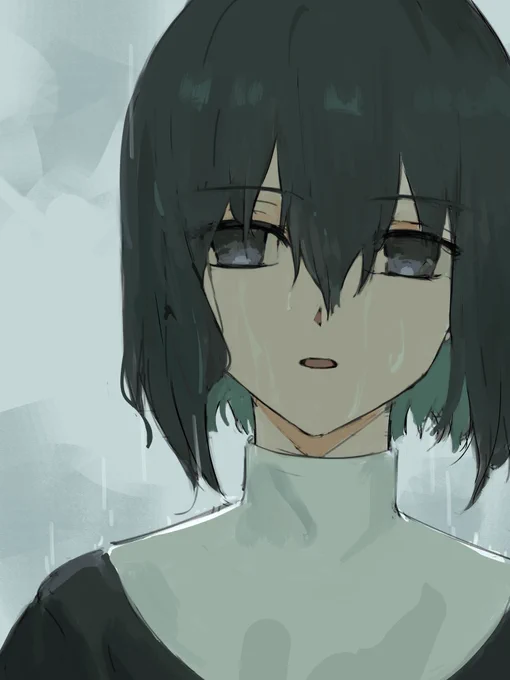 rkgk 