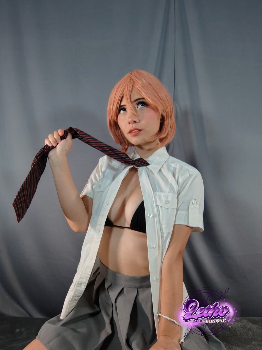 onlyfans.com/letho_k

¿Salen descuentos? En Only mientras mas likes dan al ultimo post mas subo cosas uwu asi que a darle