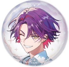 [譲渡・回収]
缶バッチ ART OF NIJISANJI  ランダムマット箔押し缶バッジ Bグループ 7周年

求）♦️☕️(画像のもの)

譲）定価〜800円程度＋送料

郵送でのお取引希望。
お気軽にお声掛けください🙇‍♀️