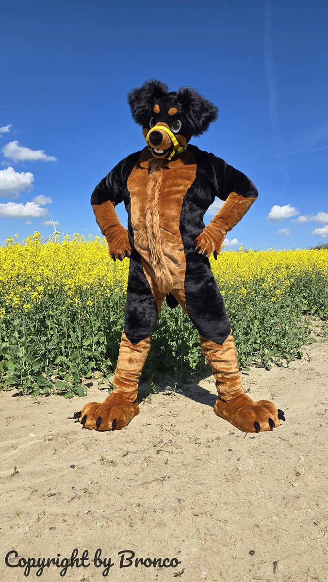 I wish everyone a happy May 1. 
🪡 <a href="/Sasa_Creations/">Sasa Creations🌸🔜EF|TFI|EAST</a>