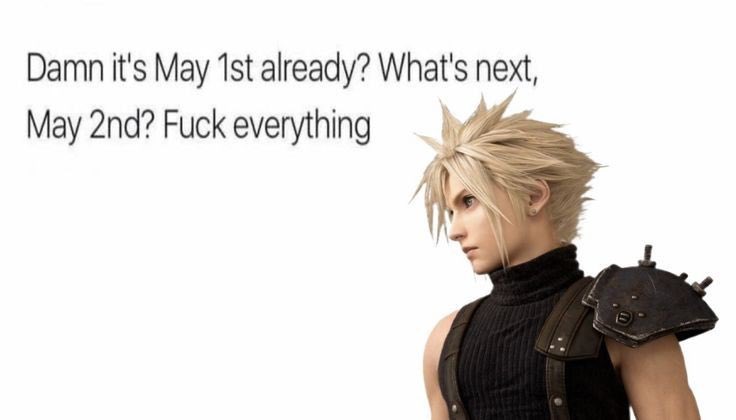 has anyone done this one yet