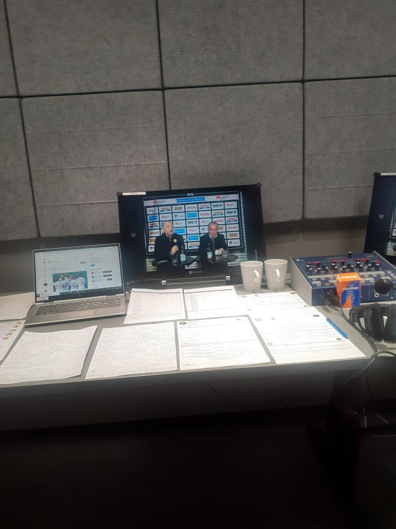 Teppo Laaksonen tweet media