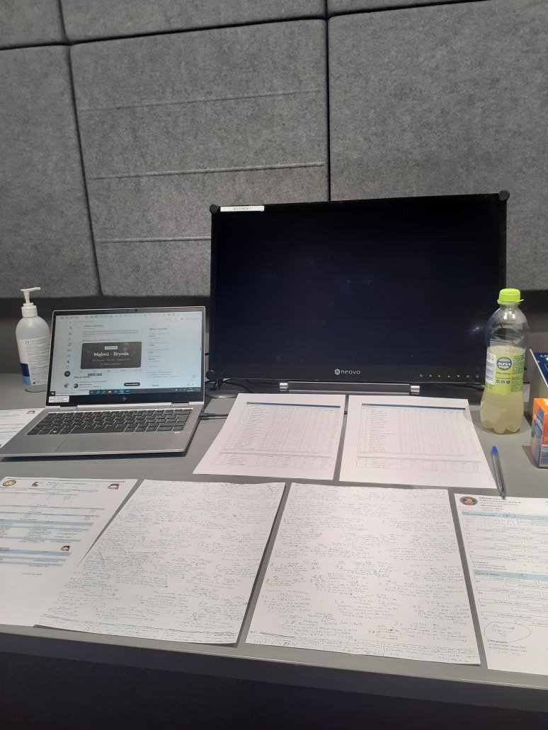 Teppo Laaksonen tweet media