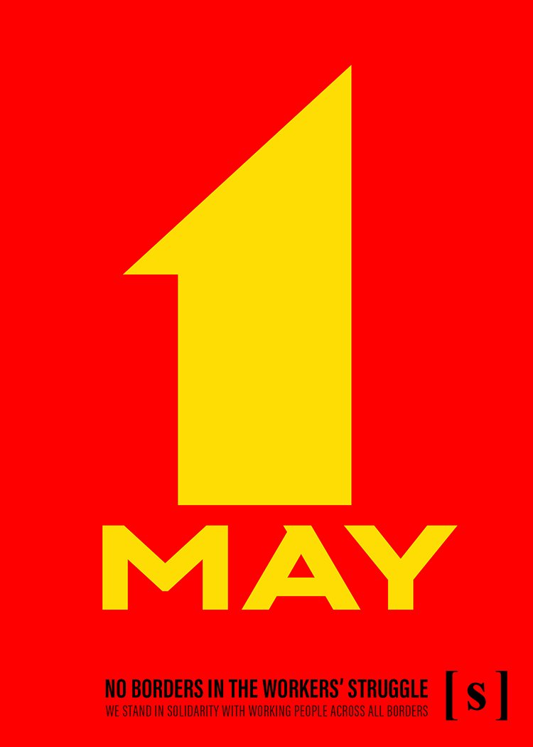 minor literature[s] tweet media