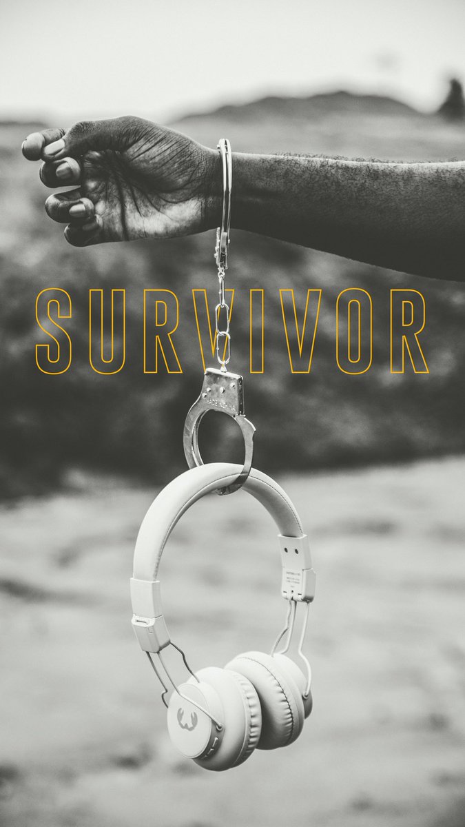 CHOISISSEZ UN TRAVAIL QUE VOUS AIMEZ, ET VOUS N’AUREZ PAS À TRAVAILLER UN SEUL JOUR DE VOTRE VIE.

BONNE FÊTE DU TRAVAIL À TOUS, JE VOUS SOUHAITE BEAUCOUP DE SUCCÈS DANS VOS DIFFÉRENTES ACTIVITÉS ‼️