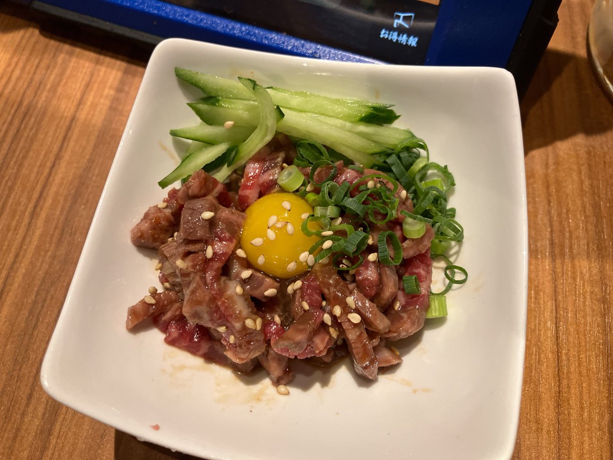 明日には体調完治させます😢