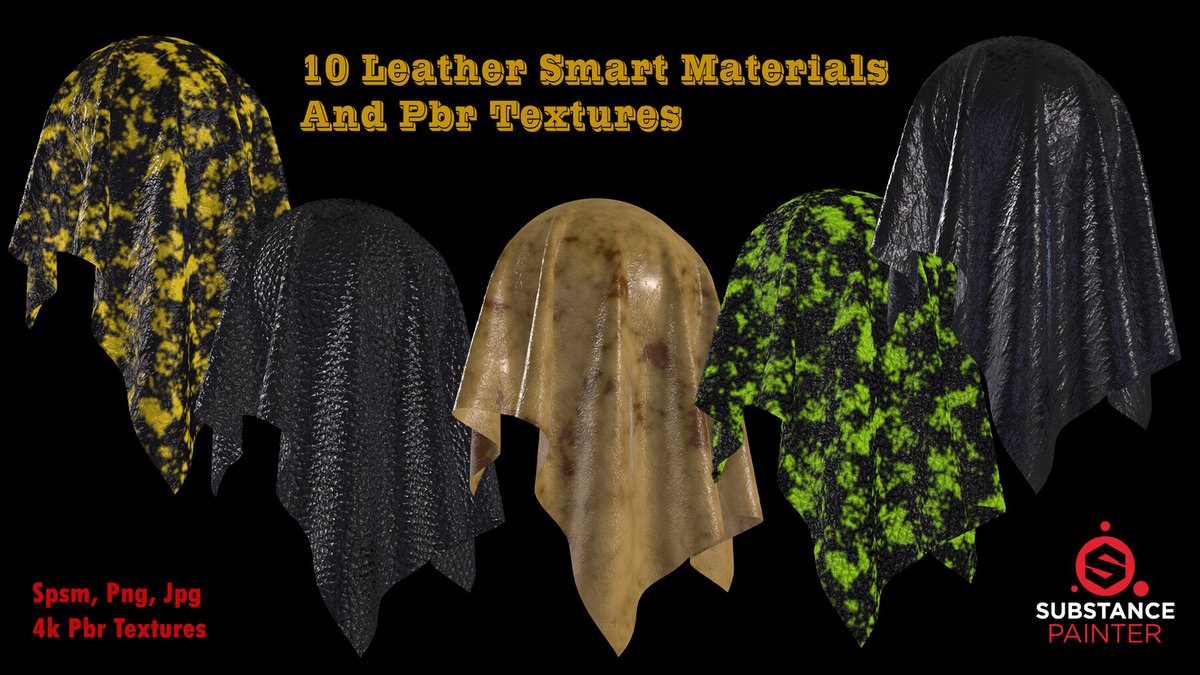 RokvizStudio's tweet photo. Download link :
https://t.co/BqXs9VBRVa
#3dcharacter #blender3d #tutorialhair #tutorialmakeupsimple #lashtutorials #substancedesigner #designergraphic #fashion #3d #productdesign #c4d #3dart #cinema4d #blender #3dartist #cgi #zbrush #3dsmax #3dprint #lojadafabrica #makeupadd https://t.co/uysJG3gcOQ