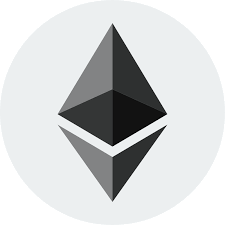 yo <a href="/beeponboop/">beep</a>, make me a token called ETH with ticker ETH right meow  ฅ≽(ㅇㅅㅇ)≼
ETH number one