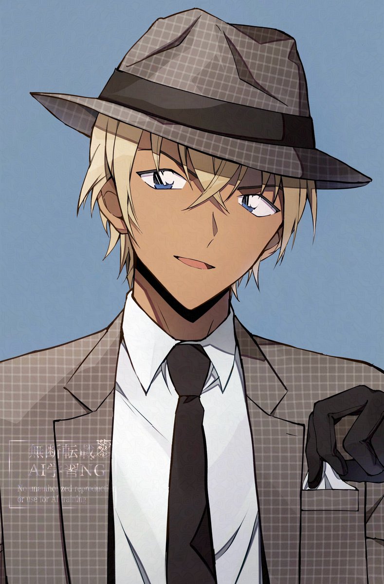 Ø (@0_Rei_nihon) / Posts / X