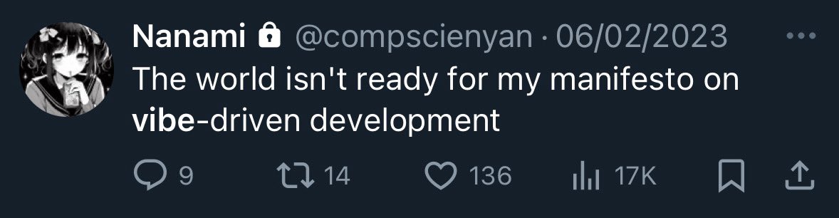 ⁎⁺˳✧༚ 𝚗𝚊𝚗𝚊𝚖𝚒 🎀💛💙🇺🇦💙💛 tweet media