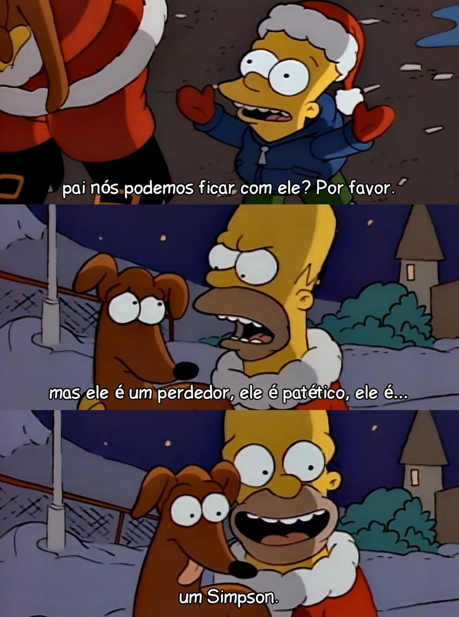 Hora de Aventura fora de contexto memes (@horaventuraooc) on Twitter photo 