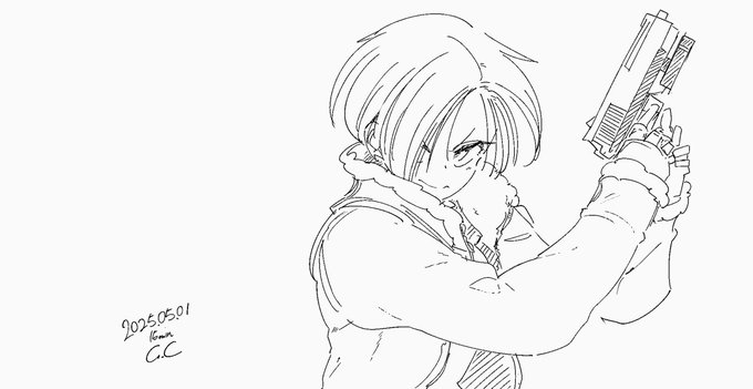 RE:4りんこ

未プレイだったので購入しました。
難易度選択の初期位置がハードコアになっていて・・・踏み込みました 