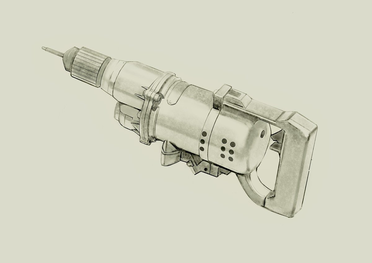 蝉リクライニング (@reclimiiining) on Twitter photo 