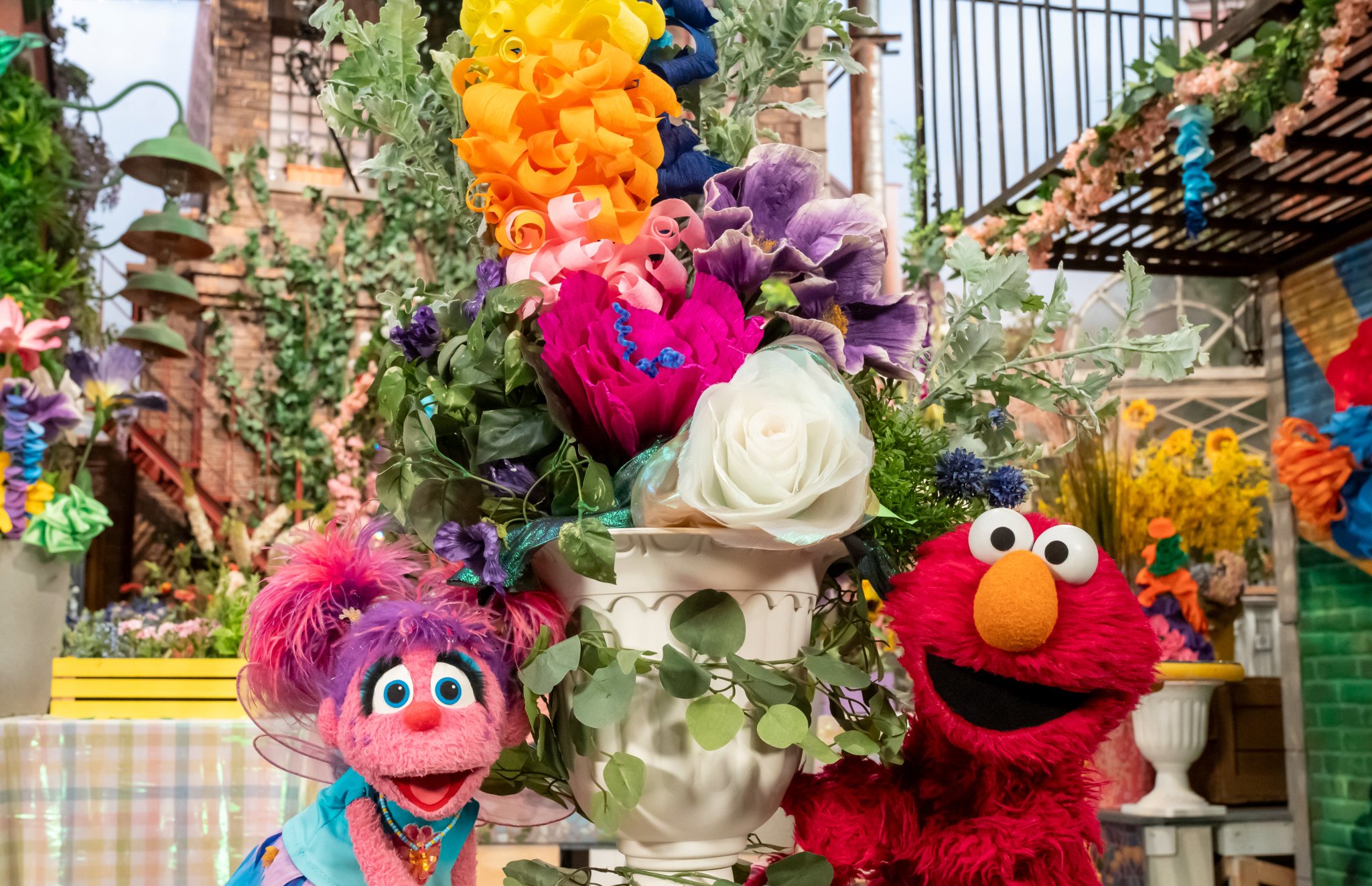 ELMO 2kg 柔軟 4袋 2025年8月19日