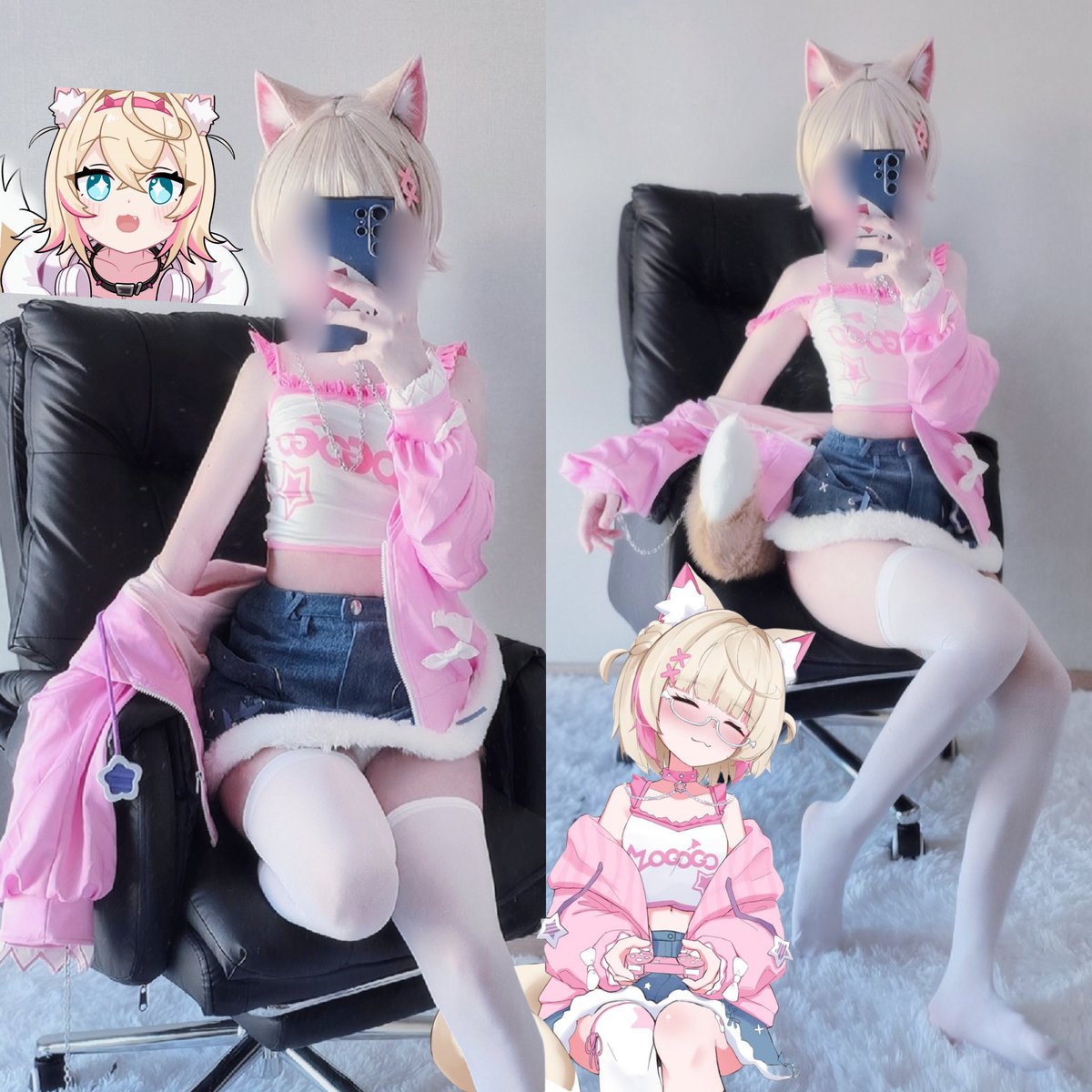 🍩