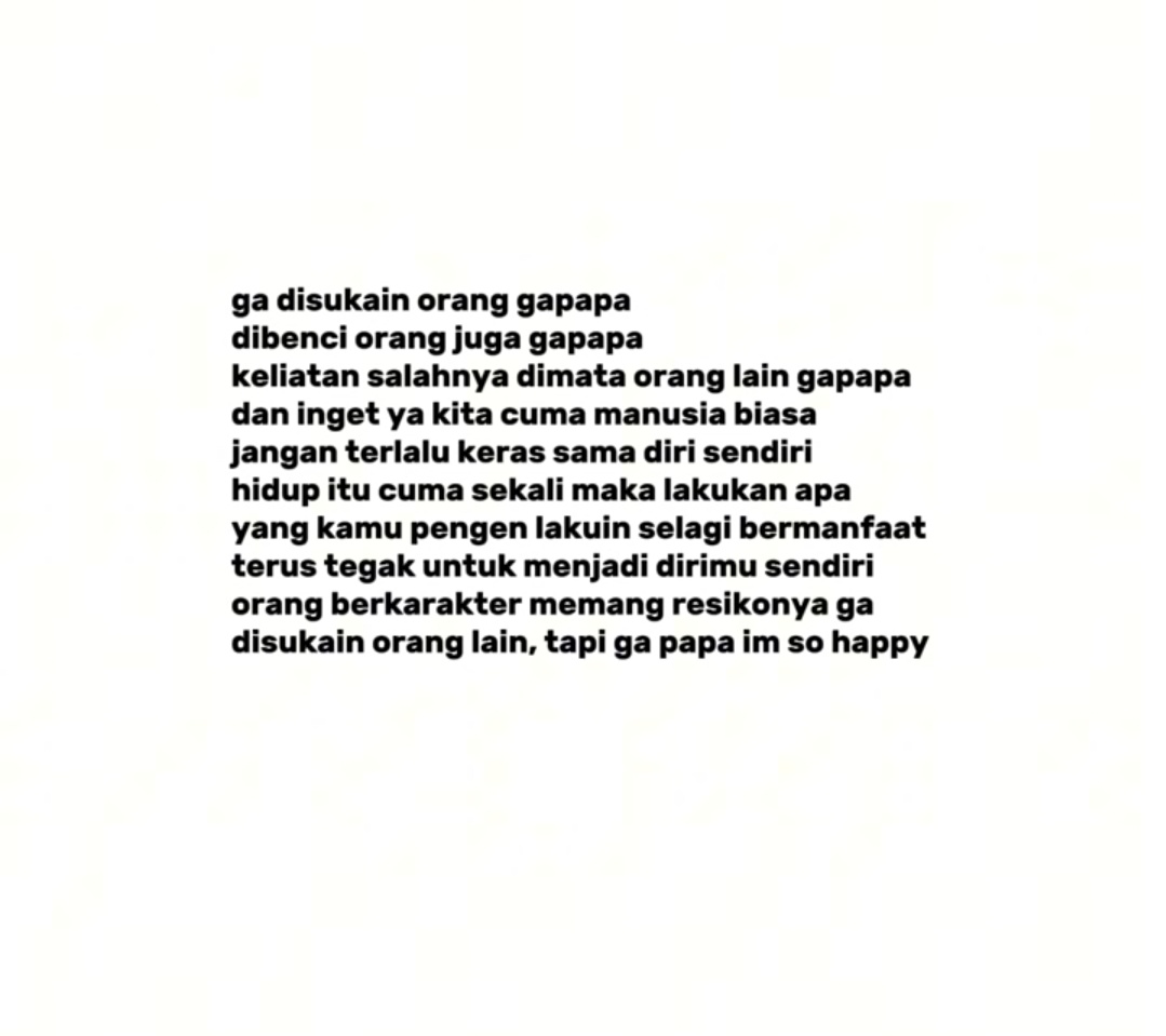 happygyuljang's tweet image. Sayangku ❤ Sehat-sehat ya sal, harus bahagia terus