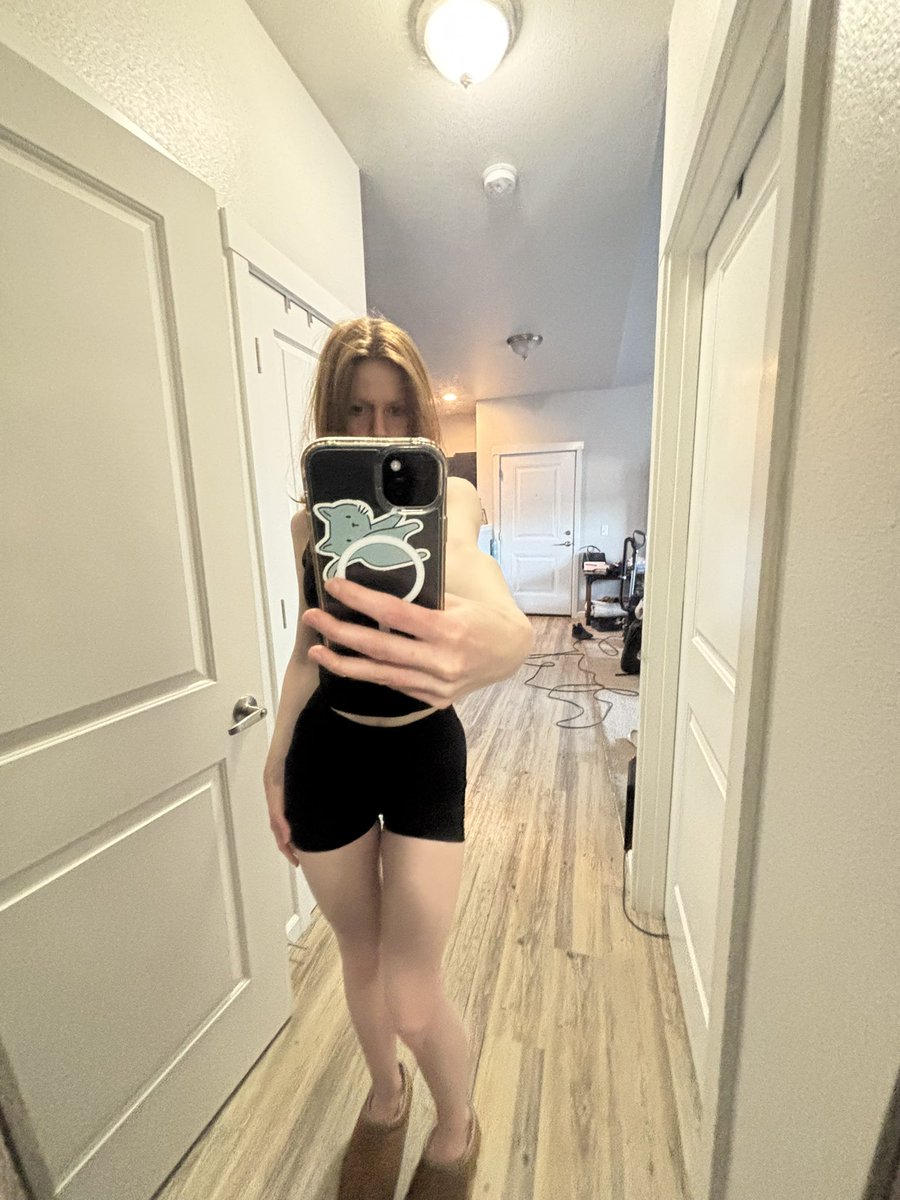 missmads1's tweet photo. If you are seeing this you have to follow me on Twitch  I don’t make the rules
#gamergirl 
#twitchstreamer #twitch 
https://t.co/zDH0PdVPur https://t.co/RmjGVGWccV
