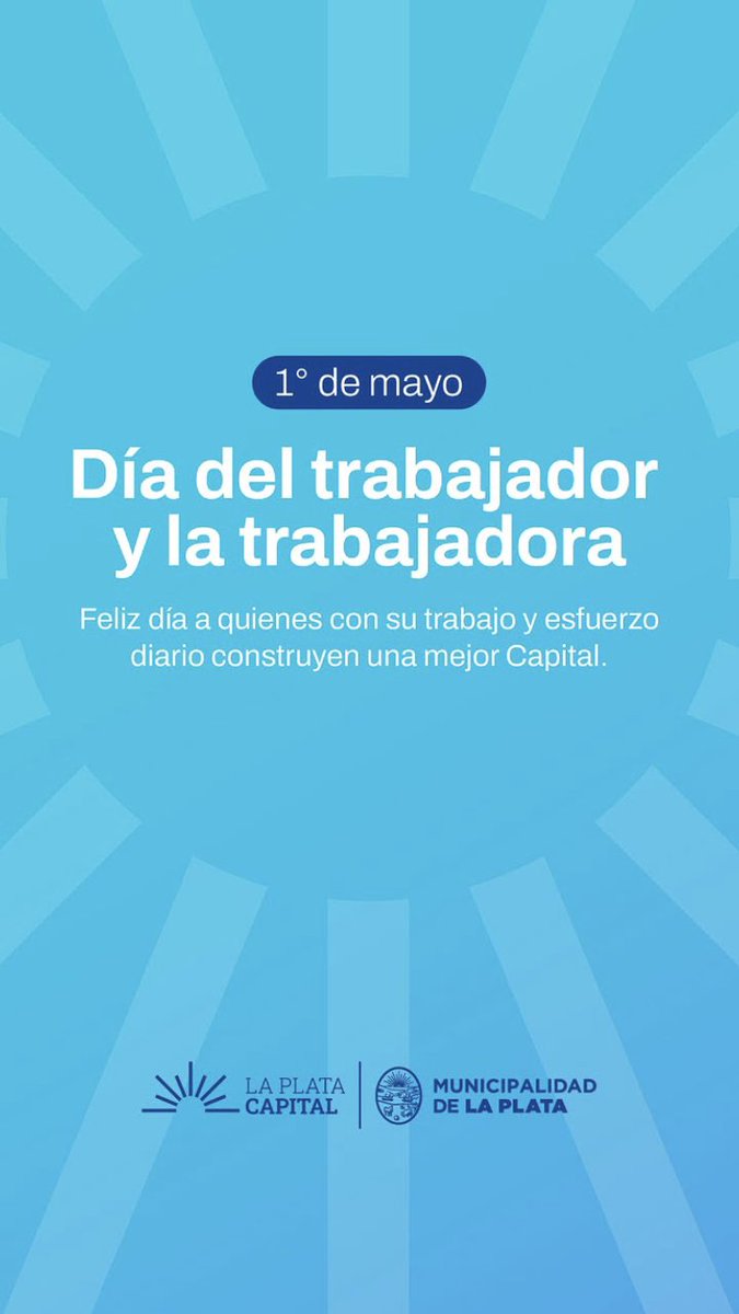 Norberto Gómez (@chucho_gomezok) on Twitter photo 