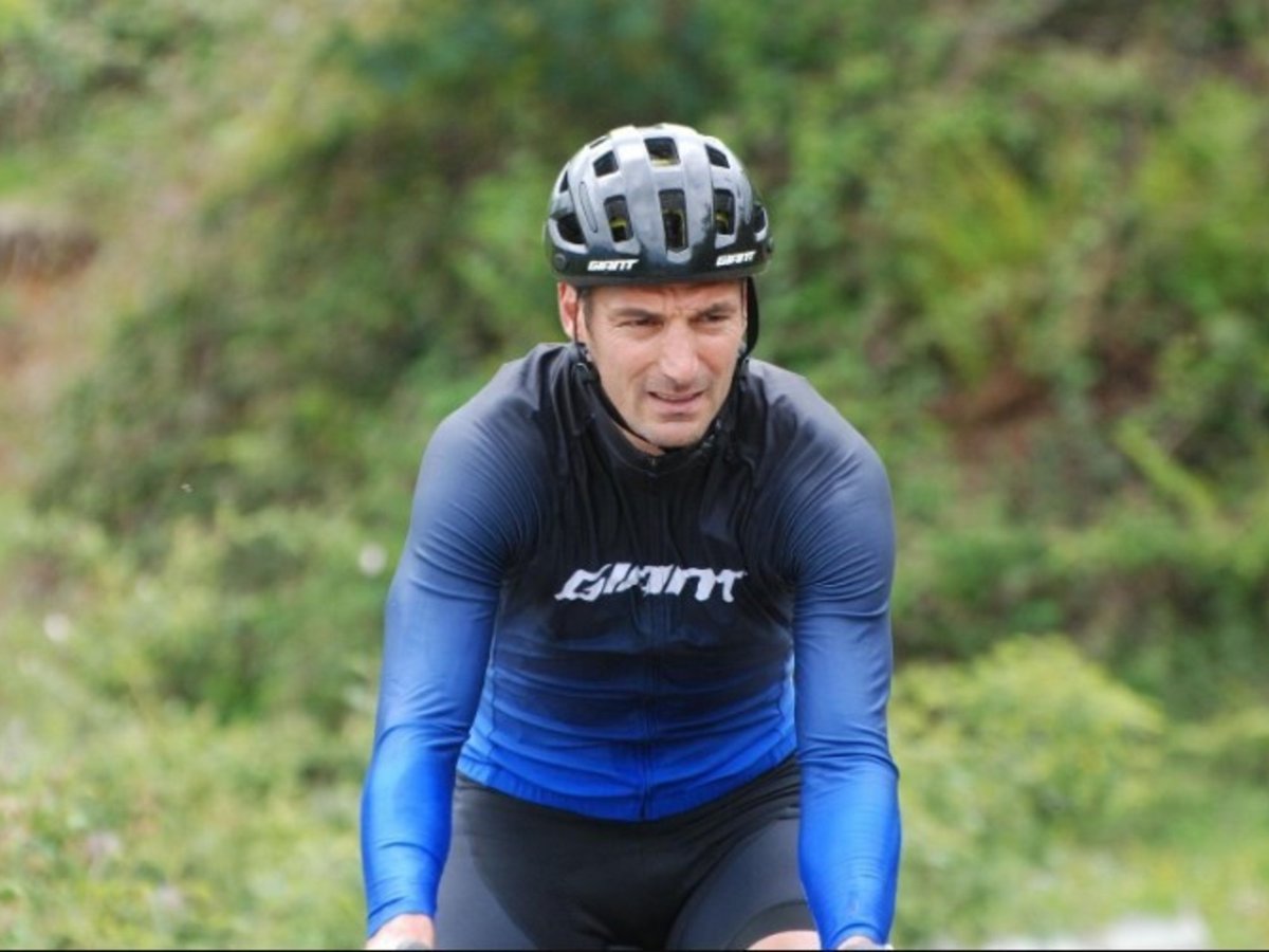 El Desafío del Río Pinto se consolida como evento sostenible y suma al cuerpo técnico de la Selección Argentina destinocordoba.com.ar/2025/05/01/el-… <a href="/LaCumbre_Cba/">Secretaria de Turismo La Cumbre</a> <a href="/PabloAlicio/">Pablo Alicio</a> <a href="/turismocba/">Córdoba Turismo</a> <a href="/DeportesCba/">Córdoba Deportes</a> <a href="/lionelscaloniof/">Lionel Scaloni</a>