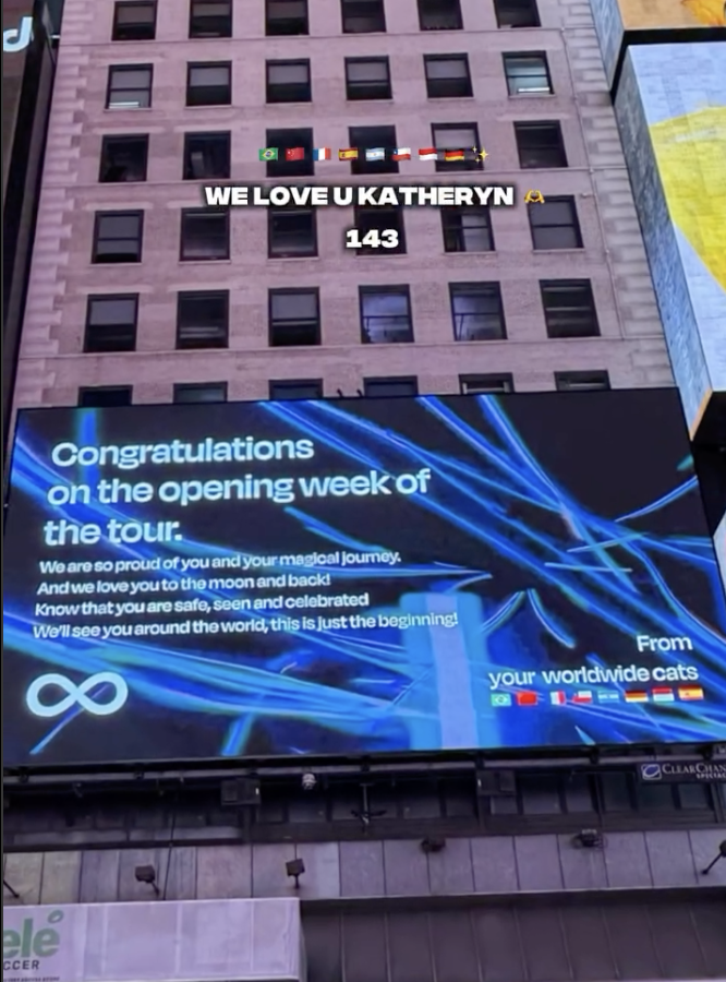 Eating for Free tweet media