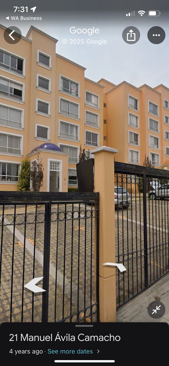 🚨Delito ambiental a la vista
La <a href="/conagua_mx/">Conagua</a> advirtió: las descargas al río que terminan en la <a href="/CapulinPresa/">Presa El Capulin</a> son un delito ambiental.
<a href="/HuixquiGob/">Gob Huixquilucan</a> <a href="/SistemaAguasHXQ/">Aguas de Huixquilucan</a> no puede eludir su responsabilidad.
¡Detengan ya las descargas!
<a href="/UnoNoticias/">Uno TV</a> <a href="/ACHEcolonos/">La Herradura</a> <a href="/Univ_Edomex/">El Universal Estado de México</a> <a href="/delfinagomeza/">Delfina Gómez A.</a>