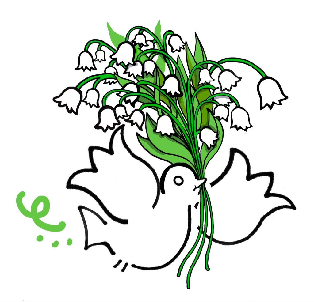 LEBLANC Julie (@leblancjo83) on Twitter photo 