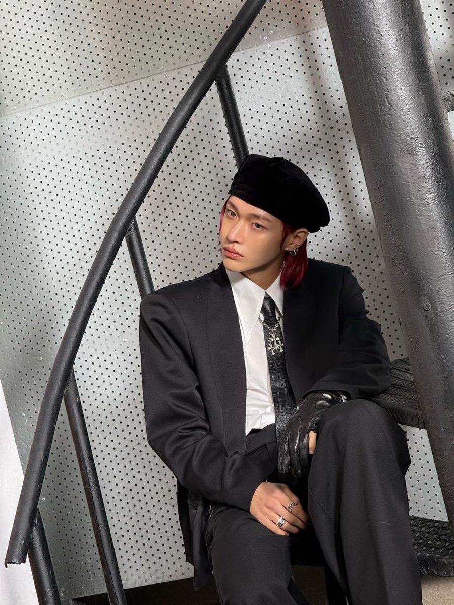 parkwonbinpics tweet picture