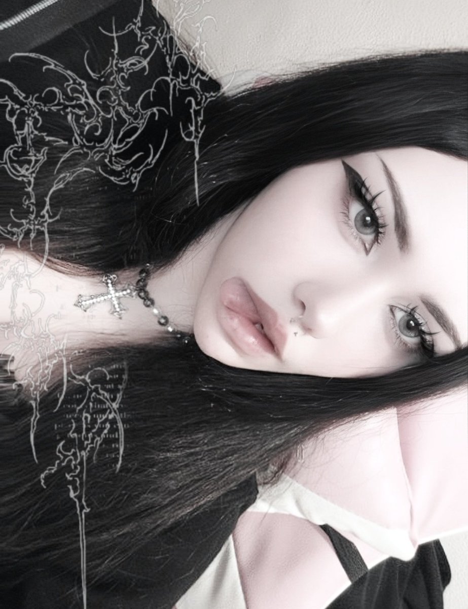 ♡𝔞𝔩𝔟𝔞♡ tweet media