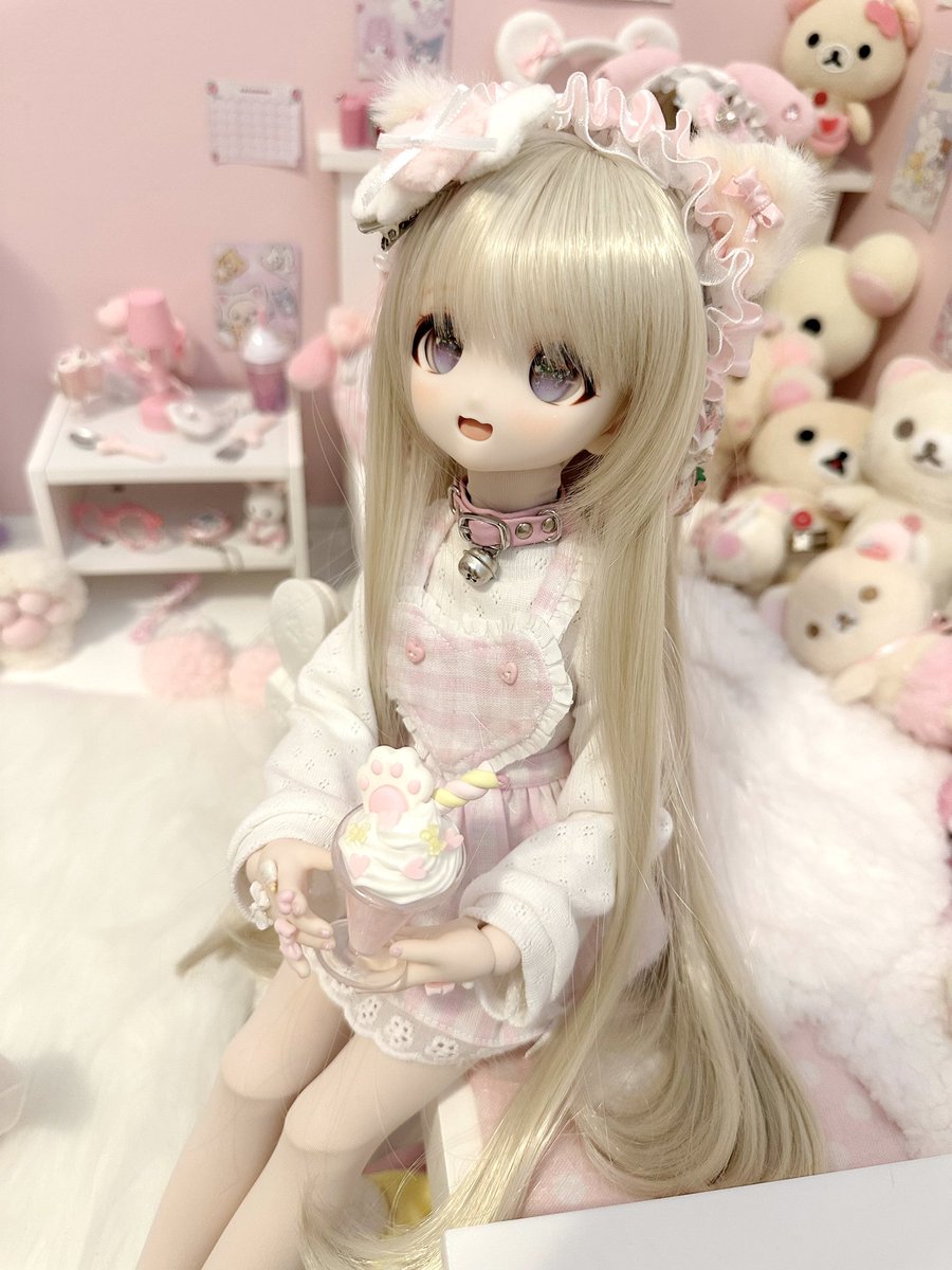 ˗ˏˋ ꒰ alana ꒱ ˎˊ˗ tweet media