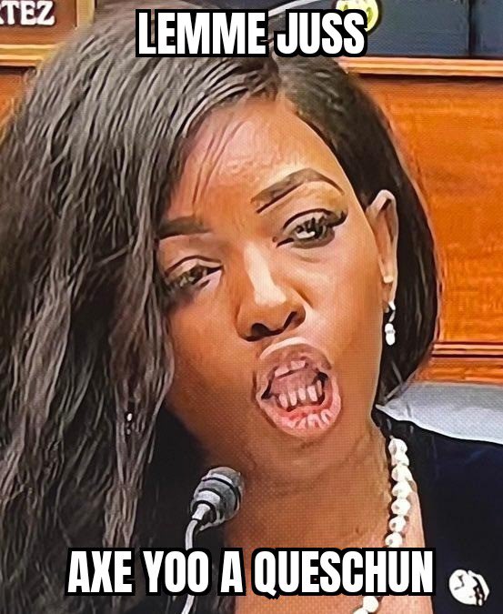 <a href="/JasmineForUS/">Jasmine Crockett</a>