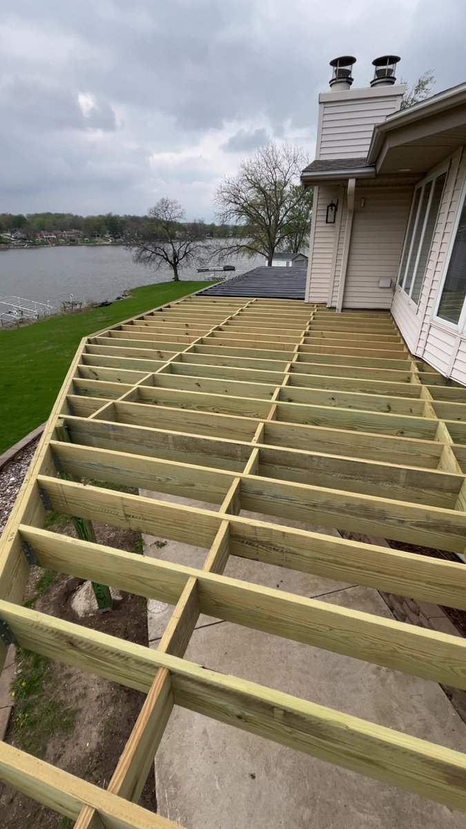 guy_hawkeye's tweet image. Still no bitches though
#bigdeck