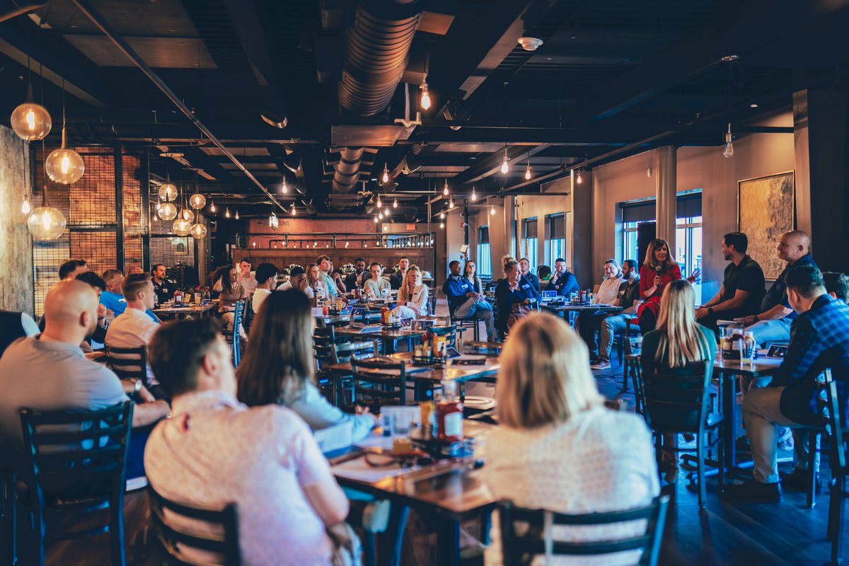 Panel Discussion with Local Legends
Next Generation of Lancaster

<a href="/ToddMealy/">Todd Mealy</a> <a href="/babarr24/">Barbara Barr</a> <a href="/DannyWalck/">Coach Walck</a>
