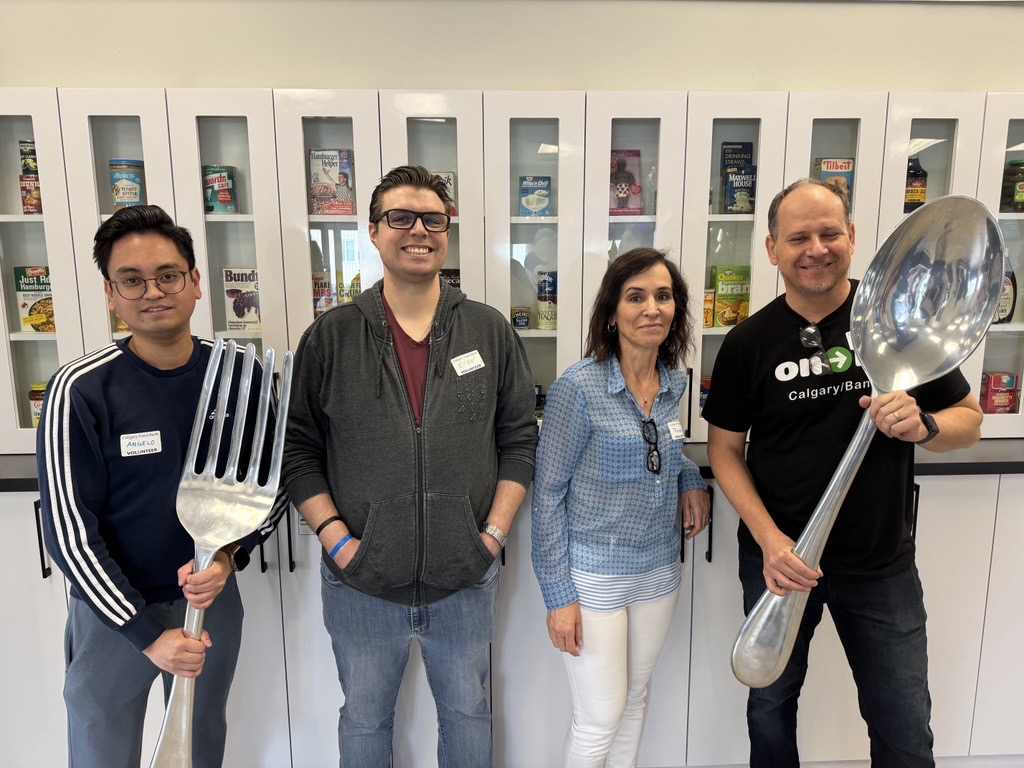 On-It Transit tweet media