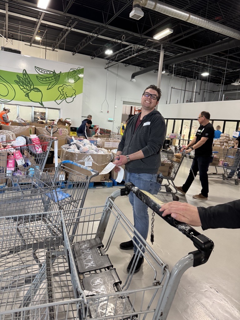 On-It Transit tweet media