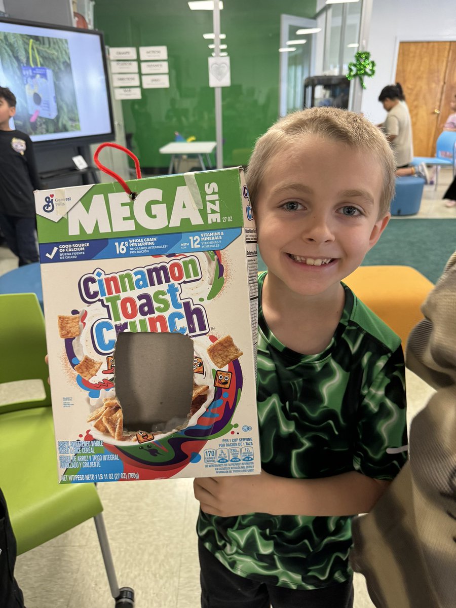 Ms. Hefferon tweet media