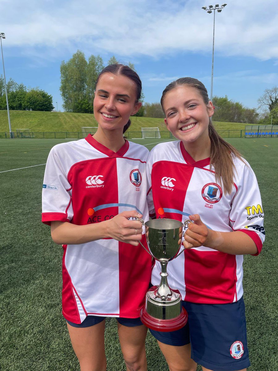 BHS SPORTS RESULTS tweet media