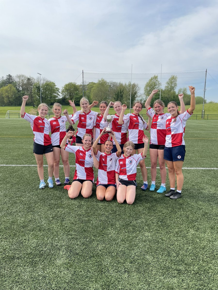 BHS SPORTS RESULTS tweet media