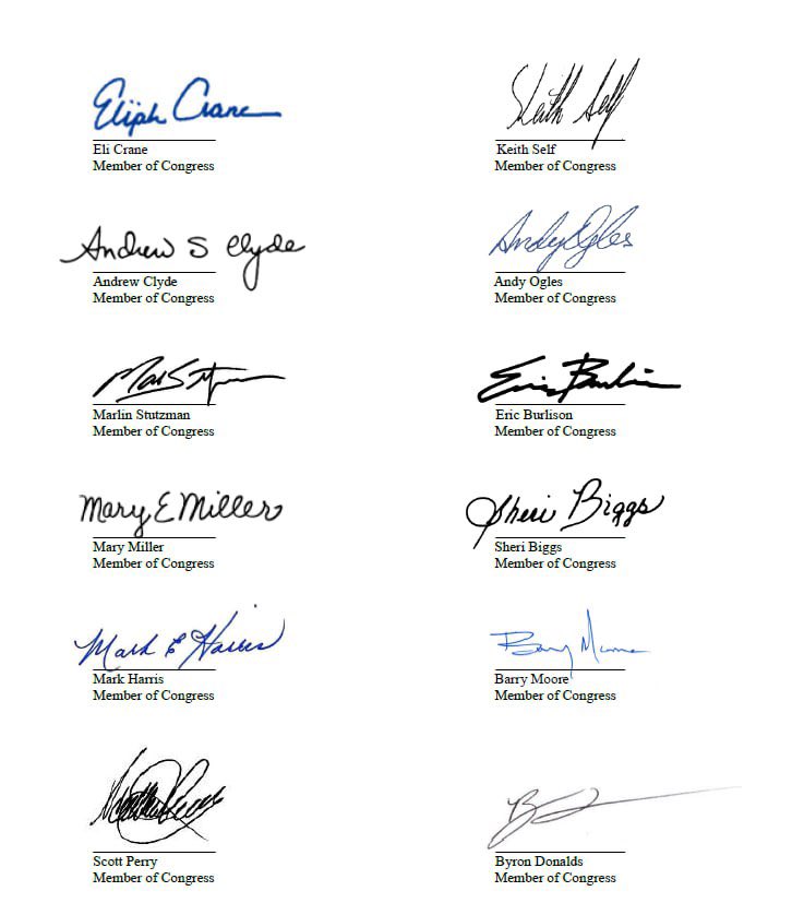 Chip Roy (@chiproytx) on Twitter photo Our letter to our <a href="/HouseGOP/">House Republicans</a> colleagues on reconciliation, urging: “If the House budget reconciliation package does not include structural Medicaid reform… we will be setting up massive tax increases and benefit cuts in the future.” - The time is now for needed reform. Our letter to our <a href="/HouseGOP/">House Republicans</a> colleagues on reconciliation, urging: “If the House budget reconciliation package does not include structural Medicaid reform… we will be setting up massive tax increases and benefit cuts in the future.” - The time is now for needed reform.