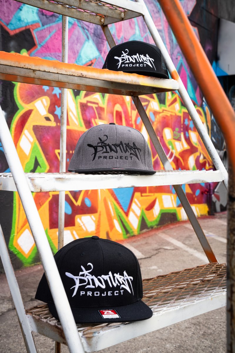 hittnskins's tweet photo. Custom merch should make an impact, not end up in a drawer. We help brands create high quality one of a kind pieces that people actually use and talk about. Check out the Pintura Project recap and our recycled ink print process now live at https://t.co/FoPjZ77RmB https://t.co/06pBsztGt6