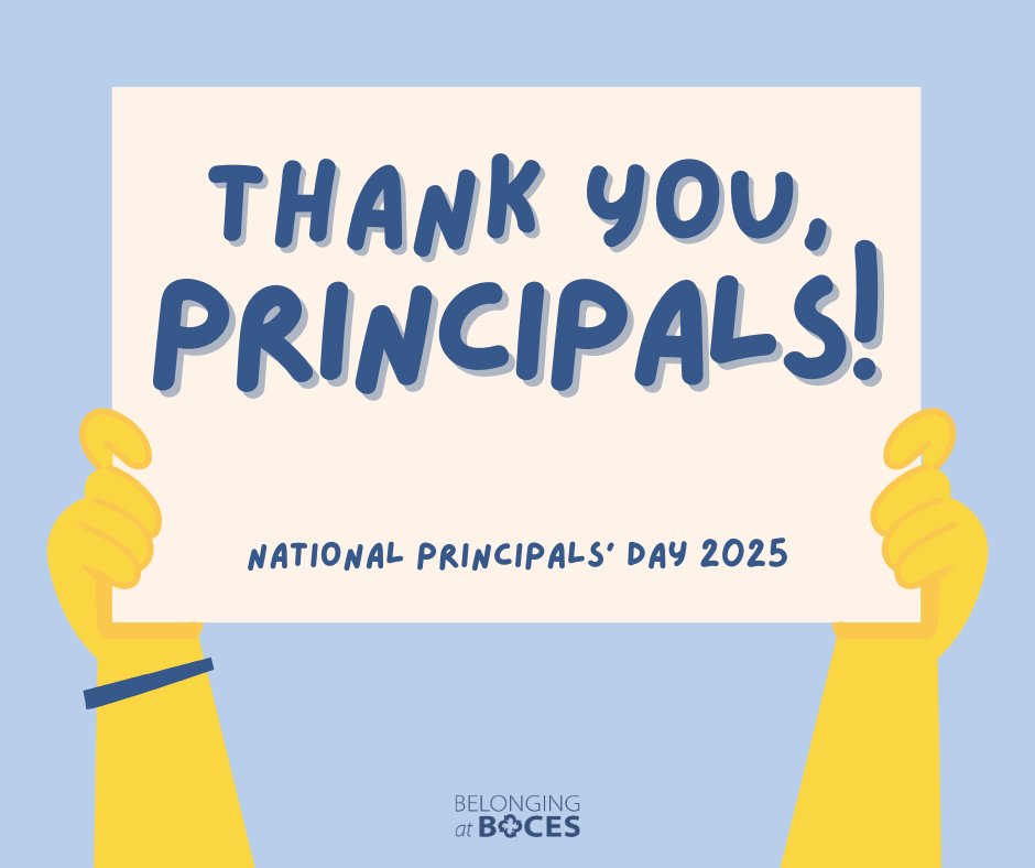 Wayne-Finger Lakes BOCES tweet media