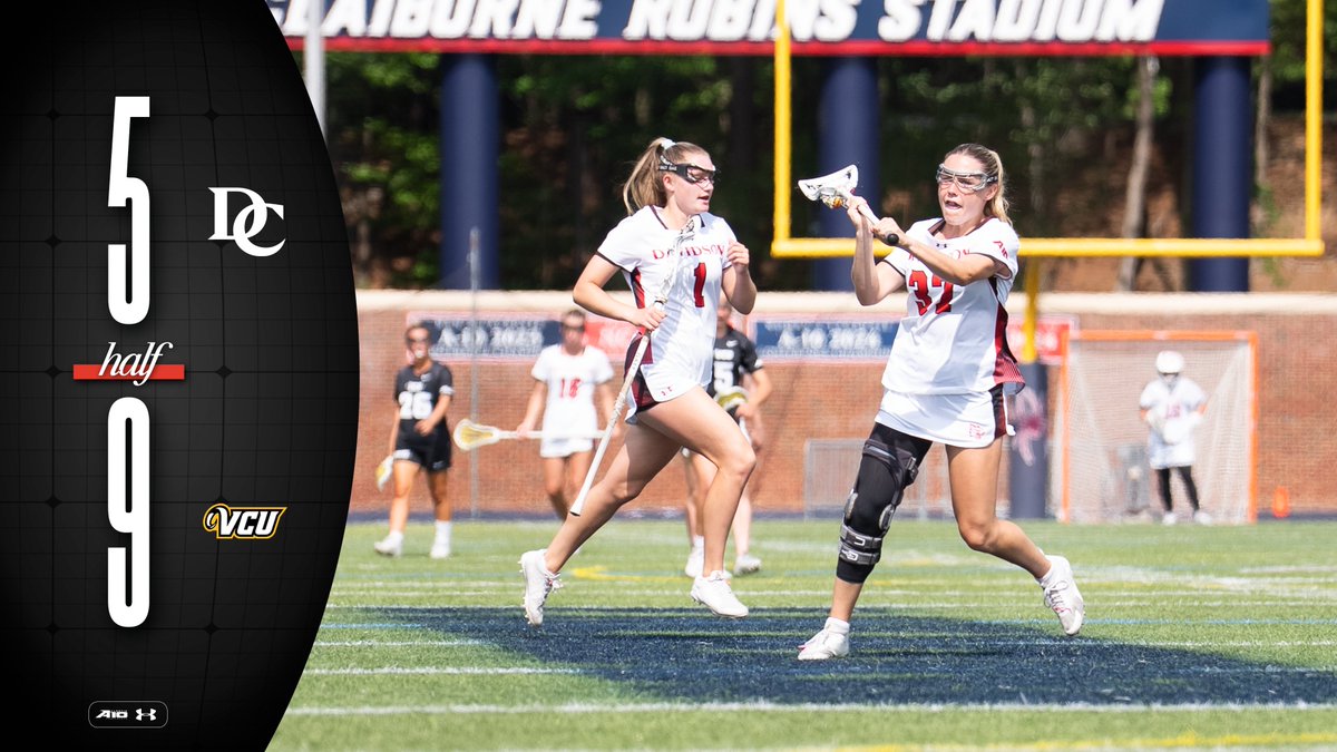 Work to do in half two.