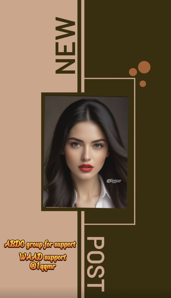 𝓦𝓐𝓐𝓓 (@1qqmr) on Twitter photo #Abdo_group
#مجموعة_عبدو_للدعم
#وعد_للدعم
<a href="/1Reett/">𝒜ℬ𝒟𝒪</a>⚜️<a href="/1qqmr/">𝓦𝓐𝓐𝓓</a>
🔶
<a href="/nar1790/">ابو احمد</a> <a href="/V13lula/">Karen Lúcia♀️🚩🌵</a>
<a href="/l20All/">عابر سبيل</a> <a href="/al_bani_/">🇸🇩🇸🇦▄︻デA̸L̸--- B̸A̸N̸I̸ ══━一 🇸🇦🇸🇩</a>
<a href="/rtuwc/">@rtuwc</a> <a href="/Ghi1D/">غـــــــــيداء 🌺</a>
<a href="/DE83g9VYrT/">أبوعلي</a>
<a href="/AALAALSh/">AAAA</a>
<a href="/mrm2181/">مرام</a>
<a href="/azizz_2_/">ابو عبدالعزيز</a>
<a href="/K39kq/">غادة المشهداني</a>
<a href="/_ort0/">םבםב¹ 𝕏</a>
🪅
🪩<a href="/Krklm/">𝓗𝓪𝓴𝓪𝓷</a> <a href="/4474ll/">H.M</a>
🪅
<a href="/9000oN/">زهرة الوفاء *🌸*</a> <a href="/lqlql0/">amal</a>
<a href="/4tttiR/">𝒜ℬ𝒟𝒪 𝒢ℛ𝒪𝒰𝒫</a> <a href="/Iqb_66/">IQBAL_warraich</a>
<a href="/mstr845548/">مستر</a>
<a href="/Abd772949/">Abdullah saeid</a>
<a href="/suzumuk/">Urguya🇹🇷</a>
<a href="/OR__GU/">☆GO☆</a>
<a href="/w_tt_n/">وطن</a>
<a href="/qw0/">🦋</a>
🔶 #Abdo_group
#مجموعة_عبدو_للدعم
#وعد_للدعم
<a href="/1Reett/">𝒜ℬ𝒟𝒪</a>⚜️<a href="/1qqmr/">𝓦𝓐𝓐𝓓</a>
🔶
<a href="/nar1790/">ابو احمد</a> <a href="/V13lula/">Karen Lúcia♀️🚩🌵</a>
<a href="/l20All/">عابر سبيل</a> <a href="/al_bani_/">🇸🇩🇸🇦▄︻デA̸L̸--- B̸A̸N̸I̸ ══━一 🇸🇦🇸🇩</a>
<a href="/rtuwc/">@rtuwc</a> <a href="/Ghi1D/">غـــــــــيداء 🌺</a>
<a href="/DE83g9VYrT/">أبوعلي</a>
<a href="/AALAALSh/">AAAA</a>
<a href="/mrm2181/">مرام</a>
<a href="/azizz_2_/">ابو عبدالعزيز</a>
<a href="/K39kq/">غادة المشهداني</a>
<a href="/_ort0/">םבםב¹ 𝕏</a>
🪅
🪩<a href="/Krklm/">𝓗𝓪𝓴𝓪𝓷</a> <a href="/4474ll/">H.M</a>
🪅
<a href="/9000oN/">زهرة الوفاء *🌸*</a> <a href="/lqlql0/">amal</a>
<a href="/4tttiR/">𝒜ℬ𝒟𝒪 𝒢ℛ𝒪𝒰𝒫</a> <a href="/Iqb_66/">IQBAL_warraich</a>
<a href="/mstr845548/">مستر</a>
<a href="/Abd772949/">Abdullah saeid</a>
<a href="/suzumuk/">Urguya🇹🇷</a>
<a href="/OR__GU/">☆GO☆</a>
<a href="/w_tt_n/">وطن</a>
<a href="/qw0/">🦋</a>
🔶